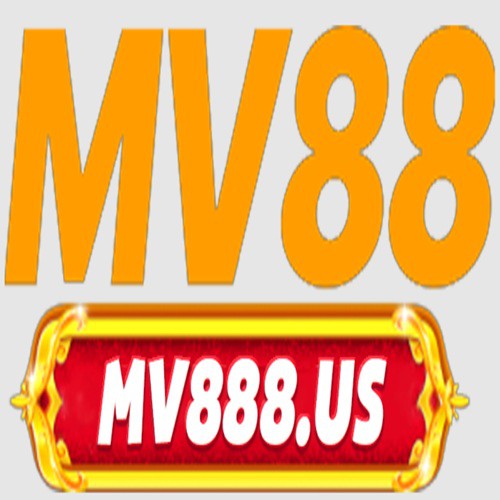 MV88's Profile | Hackaday.io