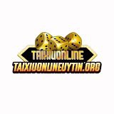 TaiXiuOnlineUyTin's Profile | Hackaday.io