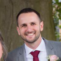 MIchael's Profile | Hackaday.io