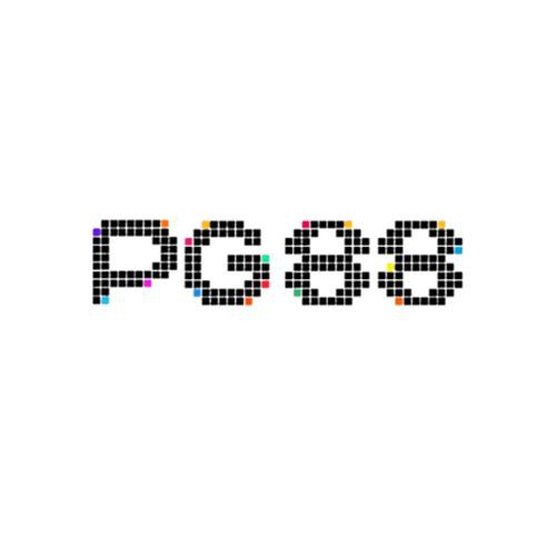 PG88's Profile | Hackaday.io