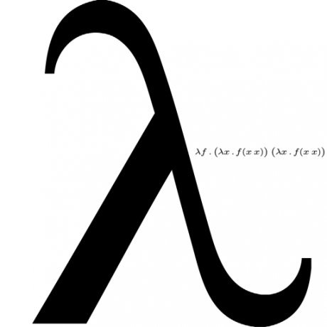 Символ лямбда в ворде. Лямбда на клавиатуре. Символы в ворде. Лямбда буква греческого алфавита. Лямбда в ворде.