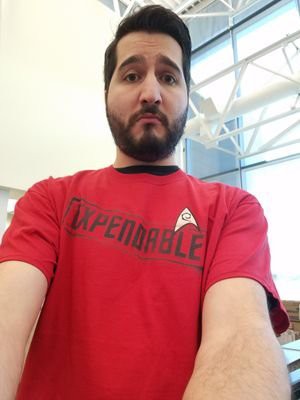 Dan Burdan's Profile | Hackaday.io