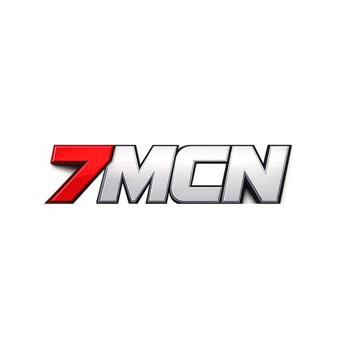 7mcnpro's Profile | Hackaday.io