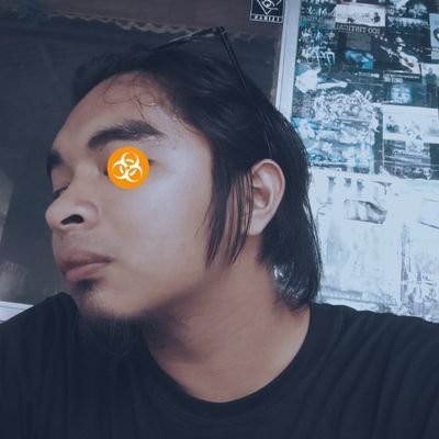 Ny's Profile | Hackaday.io