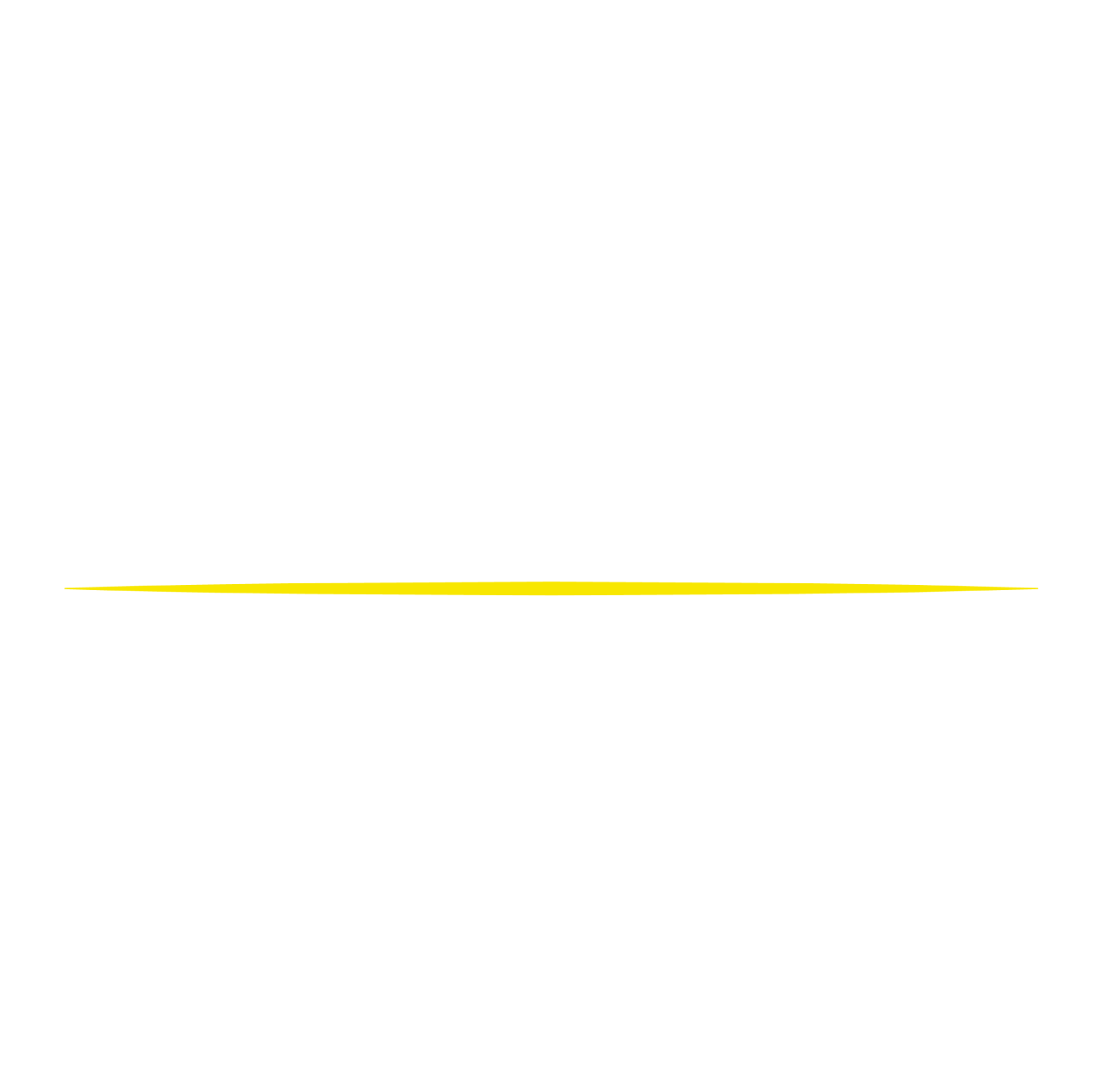 TITAN Haptics's Profile | Hackaday.io