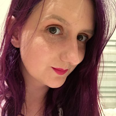 HackadayIO profile picture for @hazel