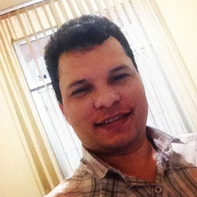 Pedro Lucas's Profile | Hackaday.io