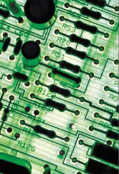 Bitsbox Electronics's Profile | Hackaday.io