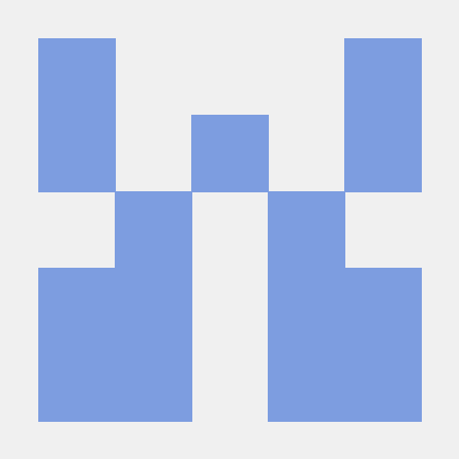 HackadayIO profile picture for @luxian