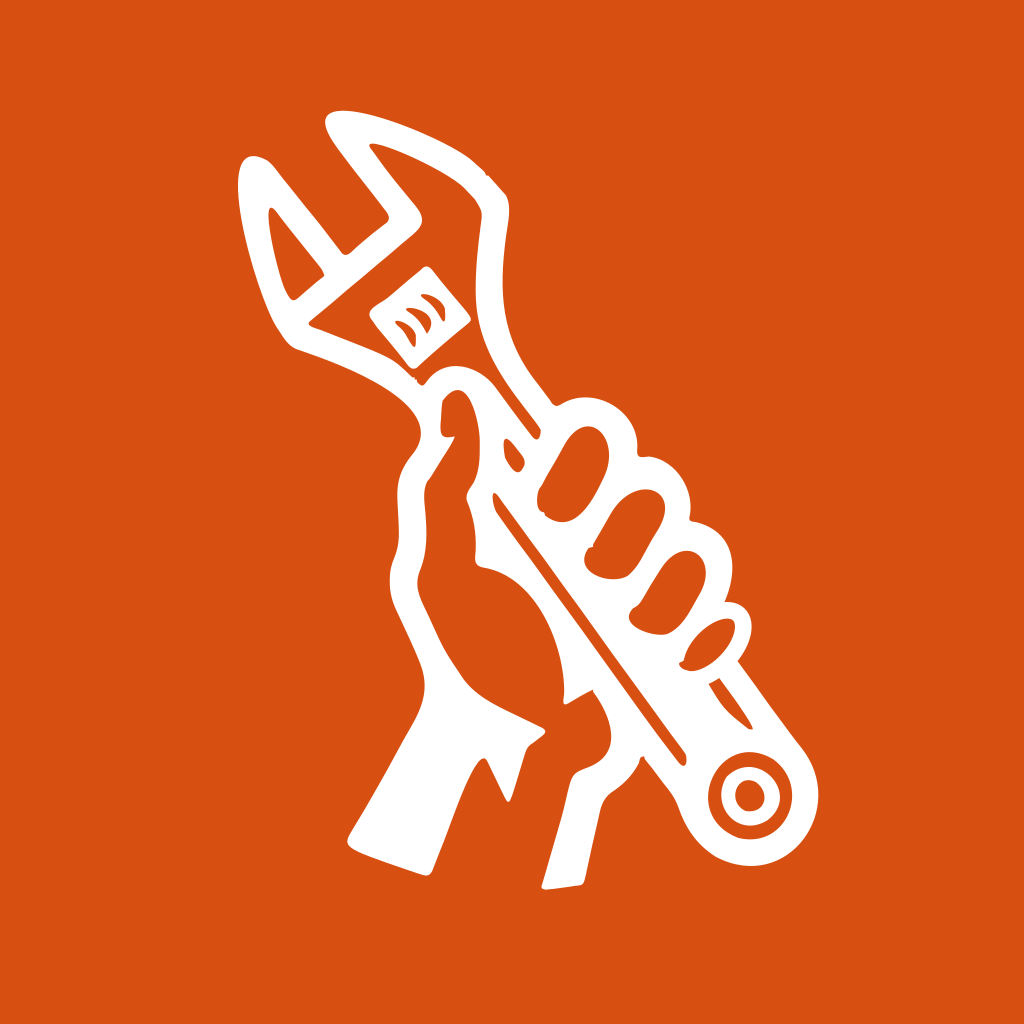 Makestreme's Profile | Hackaday.io