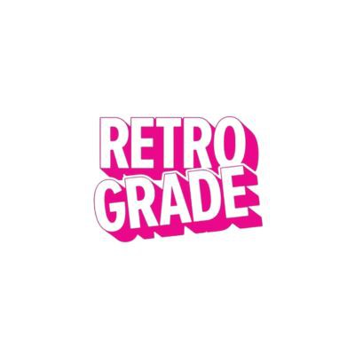 HackadayIO profile picture for @Retrograde