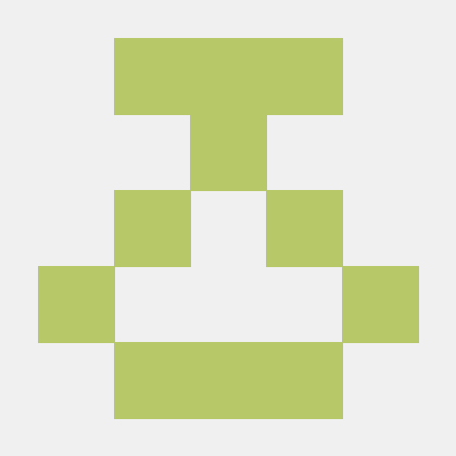 Michal's Profile | Hackaday.io