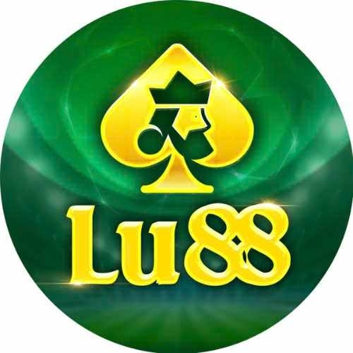 LU88's Profile | Hackaday.io