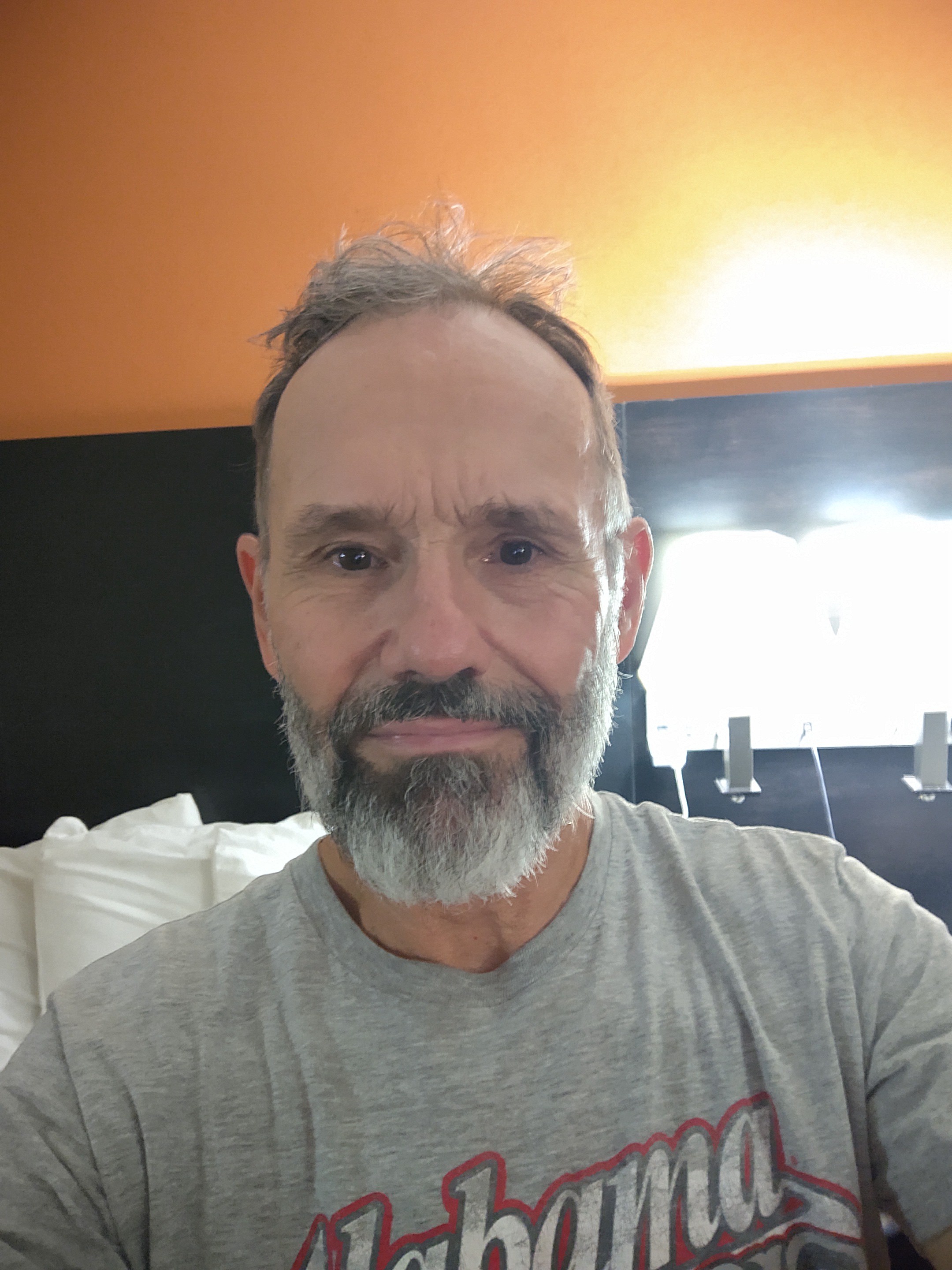 Kennysessions's Profile | Hackaday.io