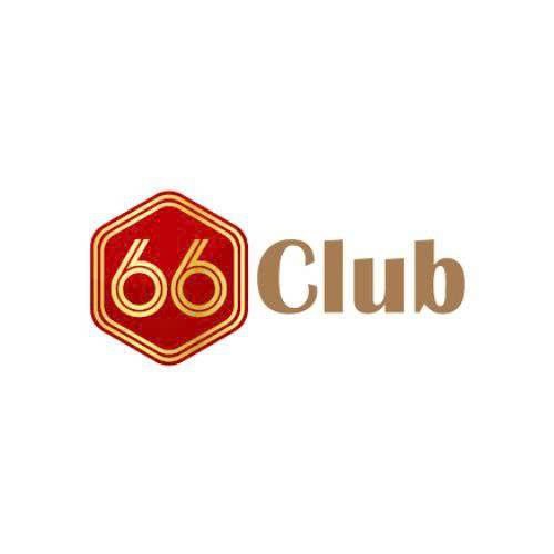 66clubhost's Profile | Hackaday.io