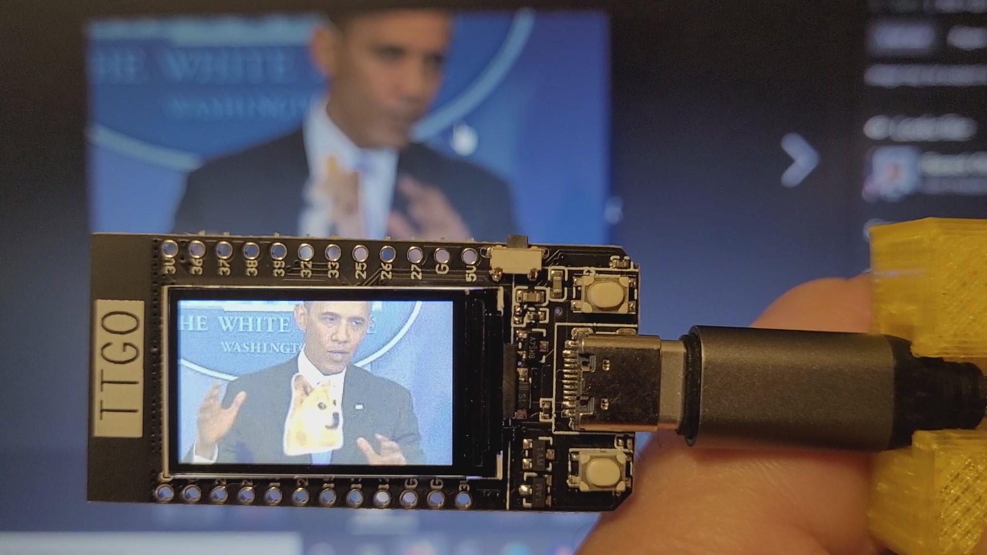 Ganesh sanjeewa's Profile | Hackaday.io