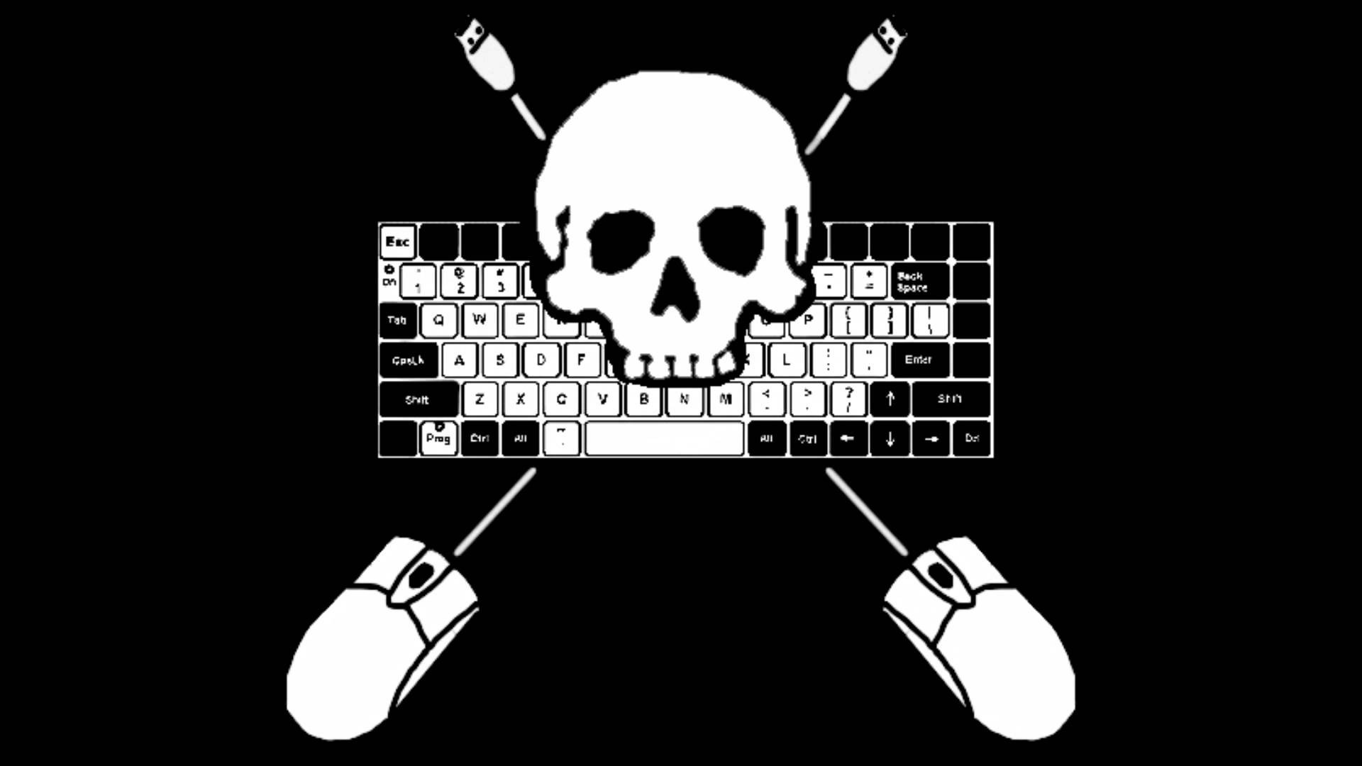 HackadayIO profile picture for @Bane