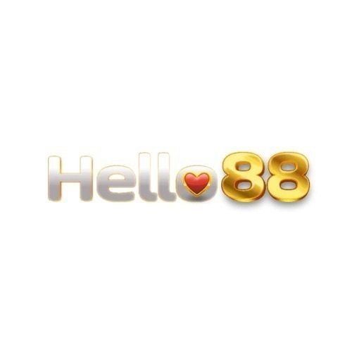Hello88's Profile | Hackaday.io