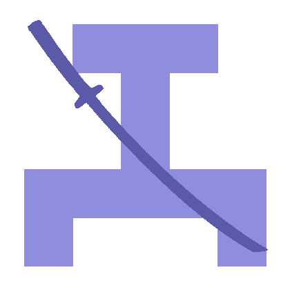BackSlasher's Profile | Hackaday.io