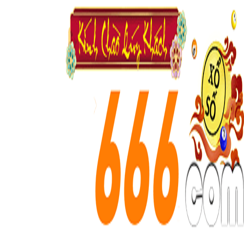 S666's Profile | Hackaday.io