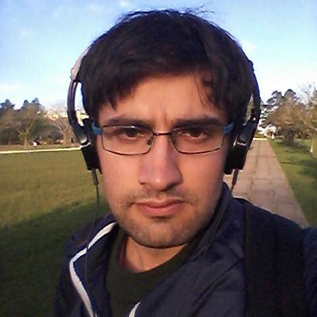 HackadayIO profile picture for @renan