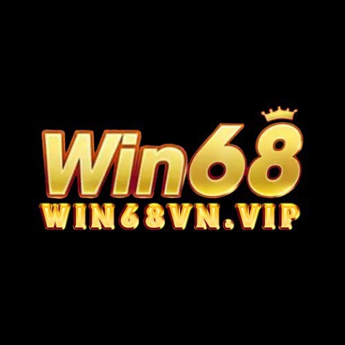 WIN68's Profile | Hackaday.io