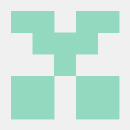 ThunderCatBH's Profile | Hackaday.io