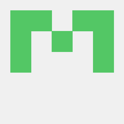 HackadayIO profile picture for @Jovan
