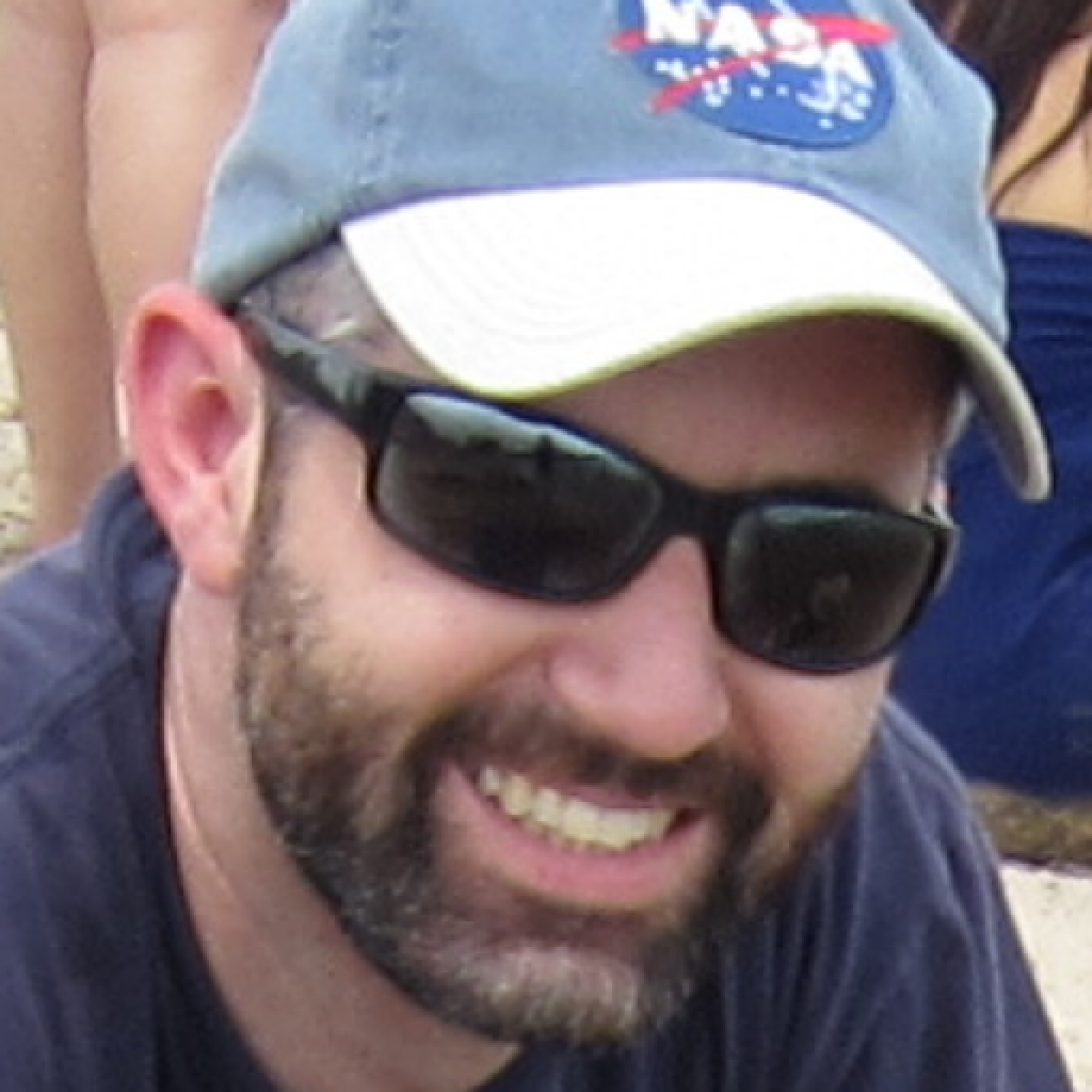 HackadayIO profile picture for @hugs