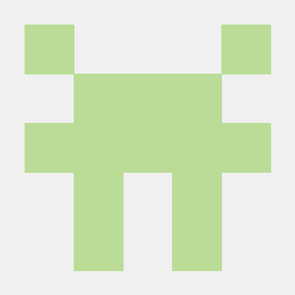 Cody's Profile | Hackaday.io