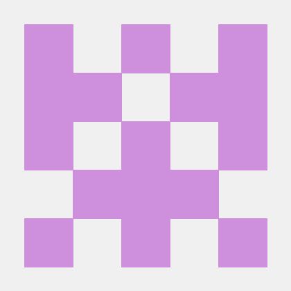 HackadayIO profile picture for @nukes