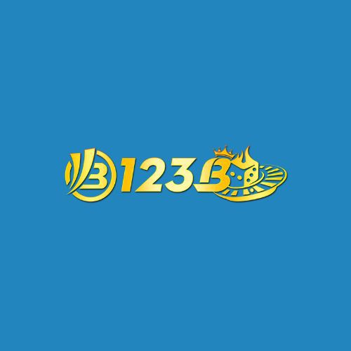 123B's Profile | Hackaday.io