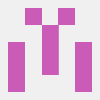 HackadayIO profile picture for @rays