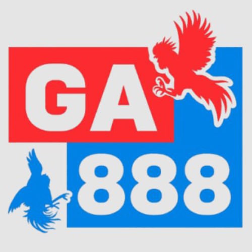 GA888's Profile | Hackaday.io