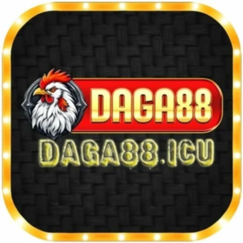 Daga88's Profile | Hackaday.io