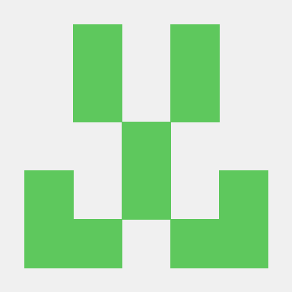 HackadayIO profile picture for @Faye