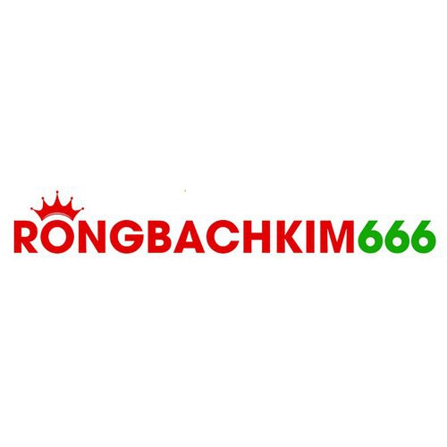 Rồng Bạch Kim 666's Profile | Hackaday.io