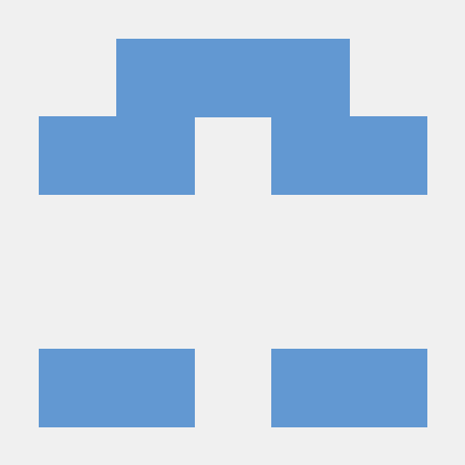 Dithermaster's Profile | Hackaday.io