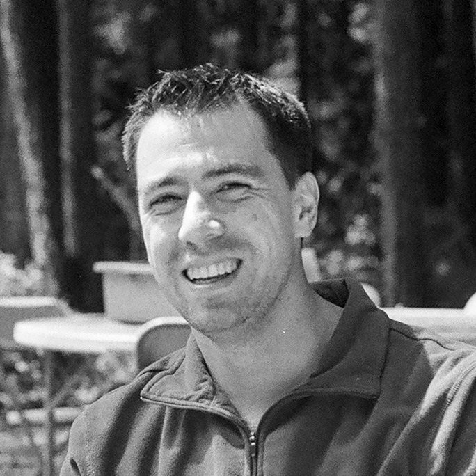 James Wilson's Profile | Hackaday.io