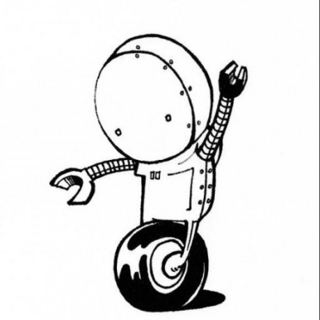 HackadayIO profile picture for @Organism