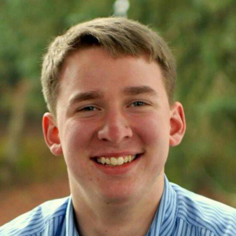 Joe Kelly's Profile | Hackaday.io