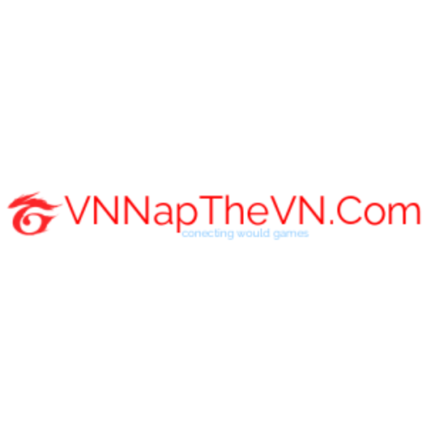 Napthe vn's Profile | Hackaday.io