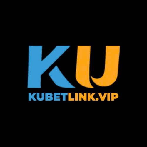 Kubet's Profile | Hackaday.io