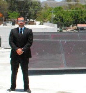 Santiago Aguire's Profile | Hackaday.io