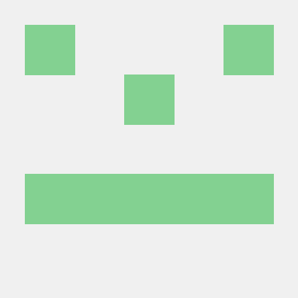 HackadayIO profile picture for @velocity