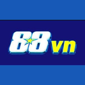 88VN's Profile | Hackaday.io