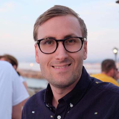 Jakob's Profile | Hackaday.io