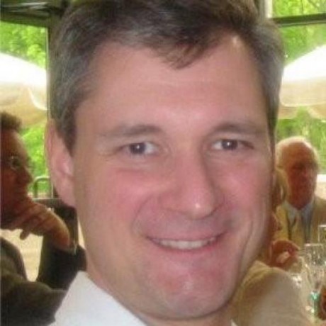 Shane Graber's Profile | Hackaday.io