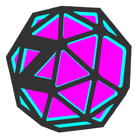 JOEatZIVIZ3D's Profile | Hackaday.io