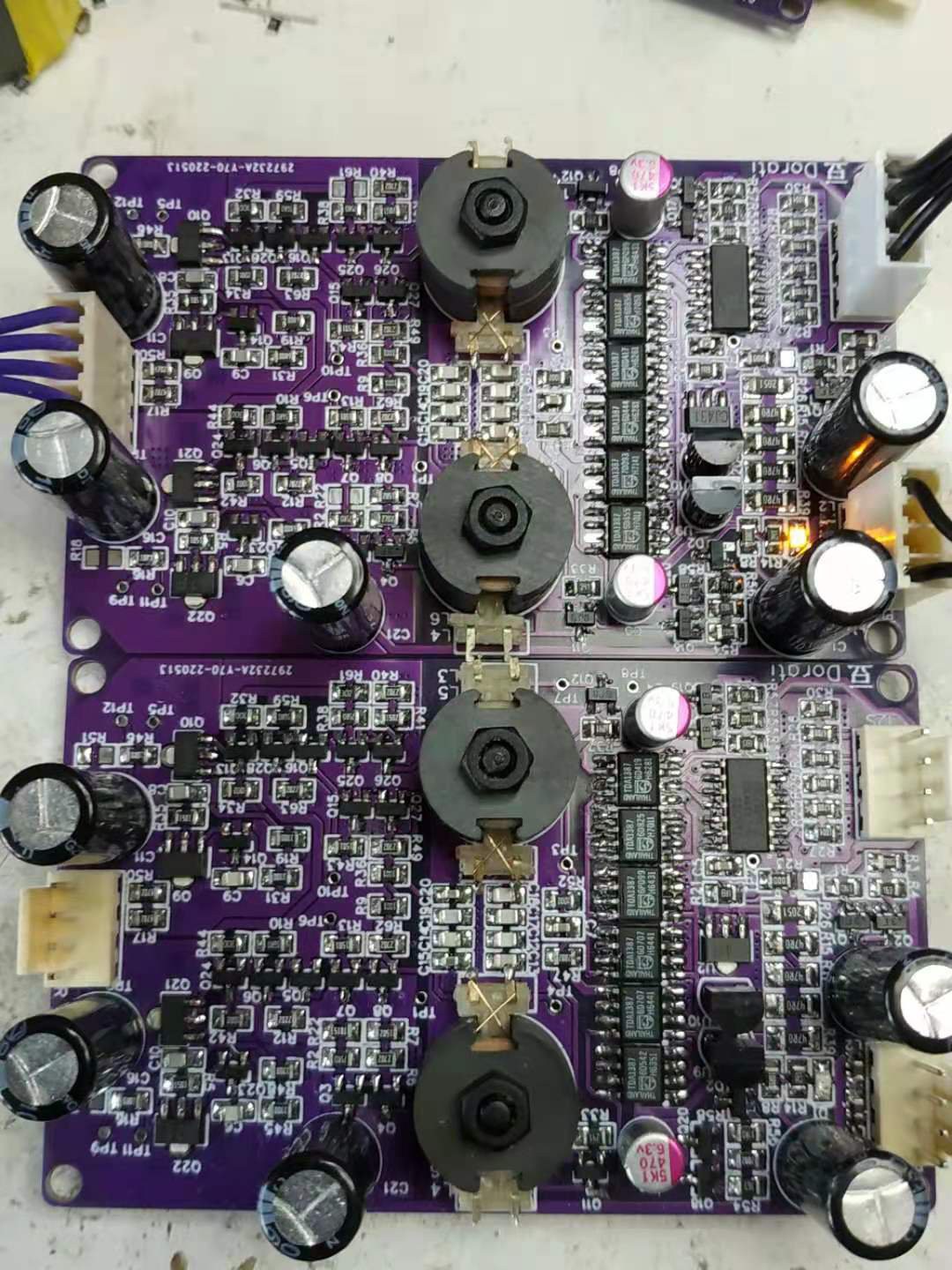 How to Make a $250 DIY HiFi DAC with amazing sound (Gabster Mini I/P) 